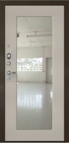 BERSERKER Acoustic Z 413 BERSERKER Acoustic Z 413