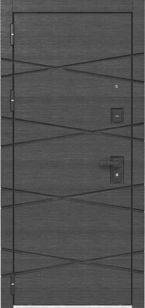 BERSERKER Acoustic PRO Z 460 BERSERKER Acoustic PRO Z 460