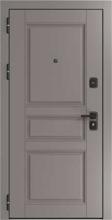 BERSERKER Acoustic PRO 453 BERSERKER Acoustic PRO 453