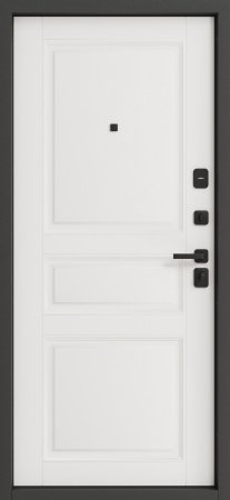 BERSERKER Acoustic PRO 453 BERSERKER Acoustic PRO 453